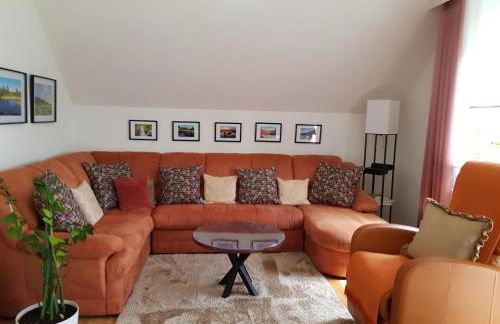 Ferienwohnung Monschauer Land - Foto 12