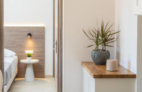 Mirtula House - Foto 24