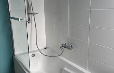 La Terasse de Tours - Foto 24