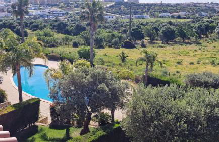 Quinta da Atalaia - Seaview Townhouse with pool - Foto 40