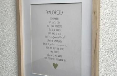 2 Zimmer Dachwohnung mit Burgblick und Kingsize Bett - Foto 20