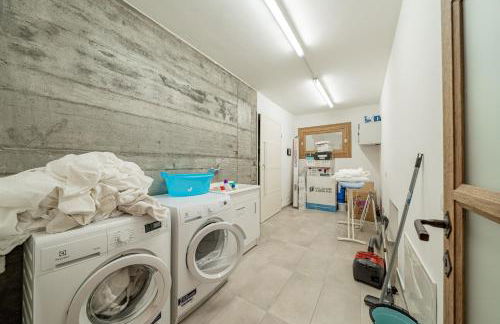 Villa dell'800 con Jacuzzi Privata - San Pantaleo - Foto 33