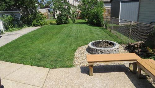 Minutes from Downtown Shopping and Dining Close to Cedar Point - Foto 2