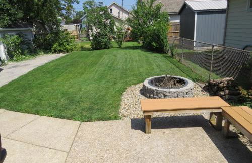 Minutes from Downtown Shopping and Dining Close to Cedar Point - Foto 2