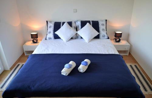 Apartments Marko - Foto 11