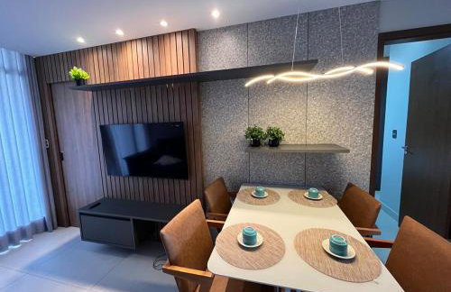 Apartamento no Don Residencial - Foto 1