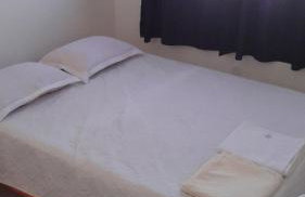 Reserva Aconchegante perto Praias, Aeroporto, UFDPar, UESPi - Foto 20