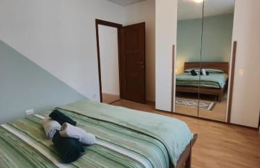 Fiada Holiday Home - Foto 12