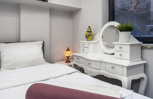 ayka apart - Foto 23