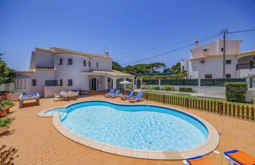 Villa Praia by Villa Plus - Foto 31