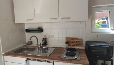 AlteFeuerwache #2 - Foto 5