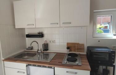 AlteFeuerwache #2 - Foto 5