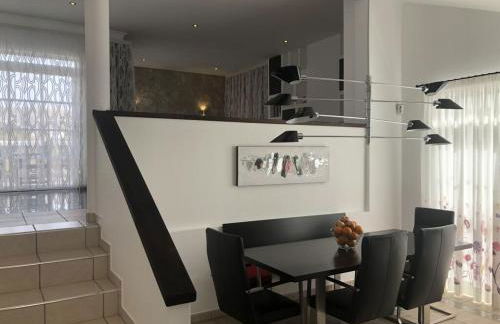 Annelie Comfortable Holiday Residence - Foto 6