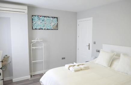 Slappe Jaén I - Foto 25