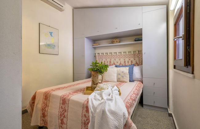 Sardinia Re - Casa Virdis - Photo 5