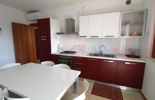 Appartamenti Gli Olmi - Foto 12