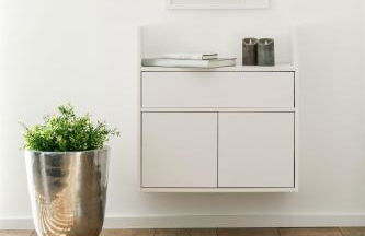 10 am See - auf der Sonnenseite - Foto 39