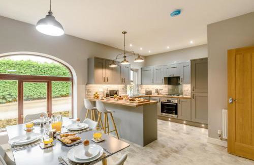 2 Bed in Toft Hill oc-80004 - Foto 1