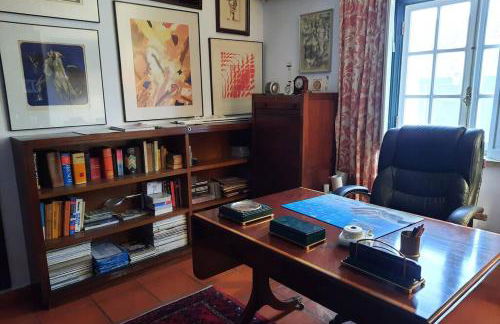 Tranquilidade Alentejana - Foto 20