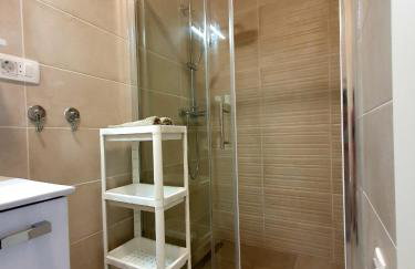 Apartmani M&S - Photo 29