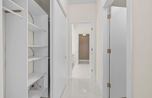 2BR 2BA condo with ocean views in Luxury Resort Amrit - Photo 20