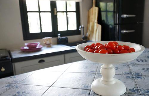 Villa Xenia&Akis - Foto 15