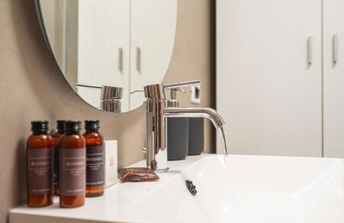 Centro storico apartment - Foto 13