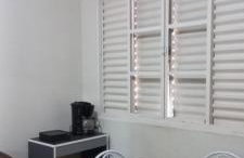 Apartamento mobiliado - Centro Cuiabá - Foto 11