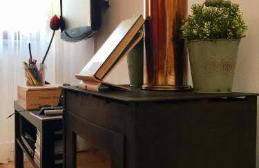 Casa da Pedra - Aljezur, always the sun - Foto 29