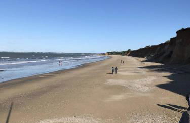 La Metairina - Foto 21