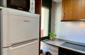 Casa Lima - Un apartamento familiar y acogedor - Foto 15