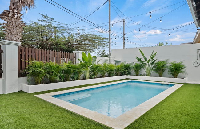 Mazurka 19 - Foto 47