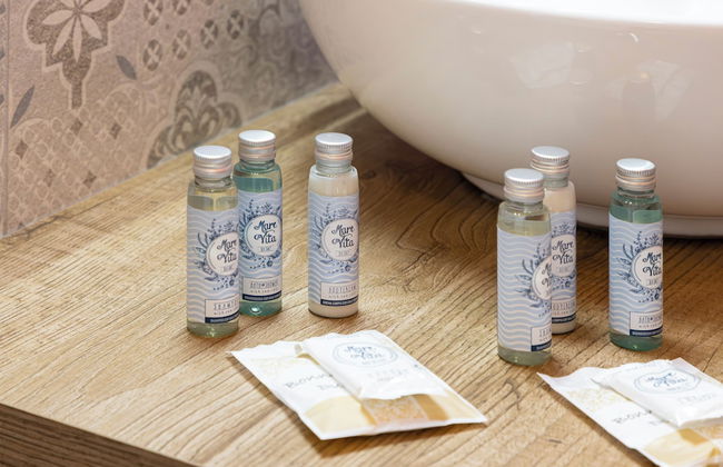 Agua Dorada Boutique - Foto 28