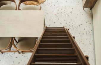 Oko na Sowie - Foto 48