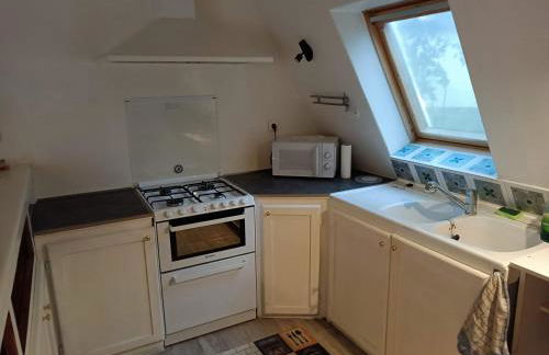 Mon petit chalet - Foto 9