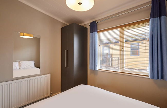 Host Stay 19 The Pines - Foto 11