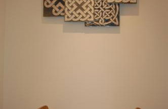 Villa Golf 6 - Foto 17