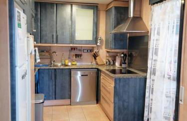 Apartamento para 6 personas en Barbastro - Foto 5