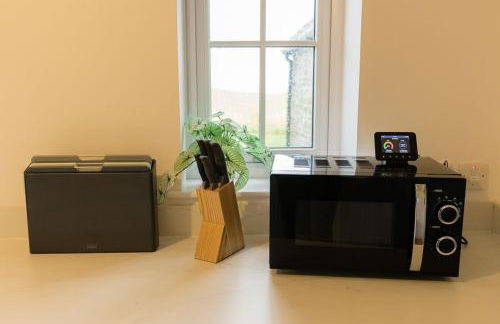 Dale, Burray, Orkney - OR00597F - Photo 16