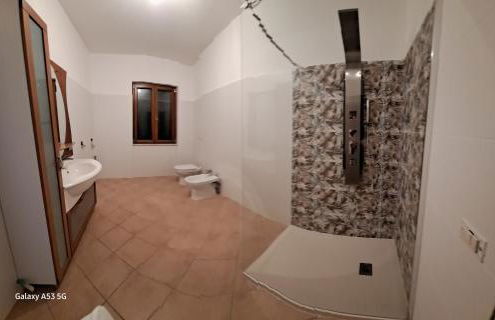 La casa di là. - Foto 38