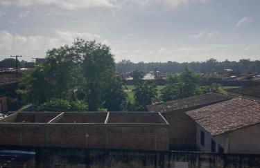 Apartamento completo para COP30 - Foto 6