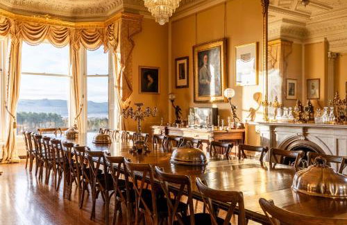 Errol Park - Grand Stately Home & Views - Photo 30