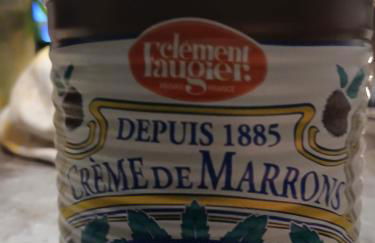 Studio Vans - Foto 26