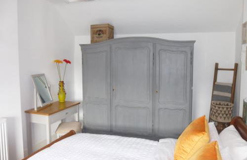 8 Willow Street - Photo 43