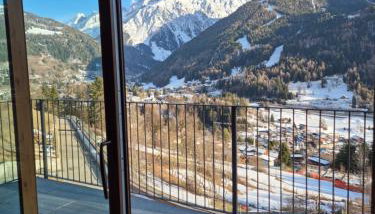 Agriturismo Belotti - Foto 5