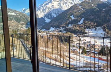 Agriturismo Belotti - Foto 7