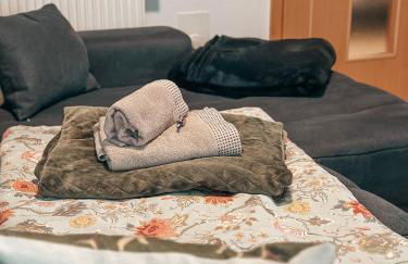 Panorama-Refugium - Foto 21