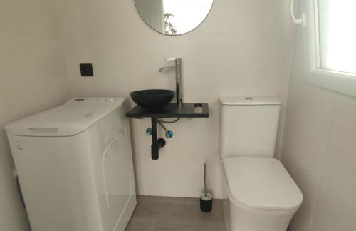 Casa de la Ilusión - Foto 22