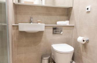 The Blossoms - Croydon - Foto 95