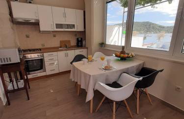 Apartments La Mare - Photo 11